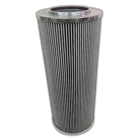 Main Filter FILTREC WG622 Replacement/Interchange Hydraulic Filter MF0578324
